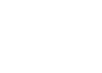 満足度94.7%